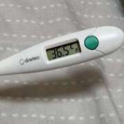 ヒメ日記 2025/03/15 16:16 投稿 柏木　ななこ つくば風俗エキスプレス   ヌキ坂46