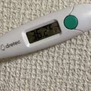 ヒメ日記 2025/03/16 16:05 投稿 柏木　ななこ つくば風俗エキスプレス   ヌキ坂46