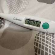 ヒメ日記 2025/03/17 16:14 投稿 柏木　ななこ つくば風俗エキスプレス   ヌキ坂46