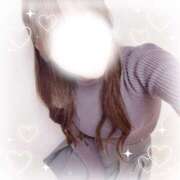 ヒメ日記 2025/03/17 22:51 投稿 柏木　ななこ つくば風俗エキスプレス   ヌキ坂46