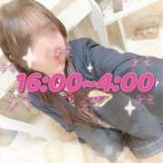 ヒメ日記 2025/03/18 16:04 投稿 柏木　ななこ つくば風俗エキスプレス   ヌキ坂46