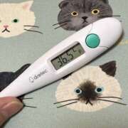 ヒメ日記 2025/03/18 16:05 投稿 柏木　ななこ つくば風俗エキスプレス   ヌキ坂46