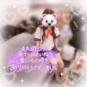 ヒメ日記 2025/03/18 22:24 投稿 柏木　ななこ つくば風俗エキスプレス   ヌキ坂46