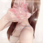 ヒメ日記 2025/03/19 19:04 投稿 柏木　ななこ つくば風俗エキスプレス   ヌキ坂46