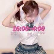 ヒメ日記 2025/03/27 16:04 投稿 柏木　ななこ つくば風俗エキスプレス   ヌキ坂46