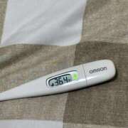 ヒメ日記 2025/03/27 16:05 投稿 柏木　ななこ つくば風俗エキスプレス   ヌキ坂46