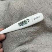 ヒメ日記 2025/03/28 15:54 投稿 柏木　ななこ つくば風俗エキスプレス   ヌキ坂46