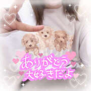 ヒメ日記 2025/03/28 16:14 投稿 柏木　ななこ つくば風俗エキスプレス   ヌキ坂46