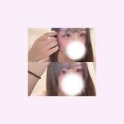 ヒメ日記 2025/05/02 20:25 投稿 柏木　ななこ つくば風俗エキスプレス   ヌキ坂46