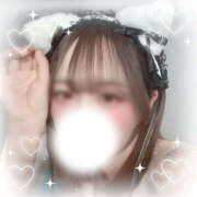 ヒメ日記 2025/05/03 19:54 投稿 柏木　ななこ つくば風俗エキスプレス   ヌキ坂46