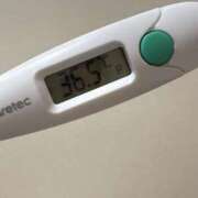 ヒメ日記 2025/05/03 19:56 投稿 柏木　ななこ つくば風俗エキスプレス   ヌキ坂46