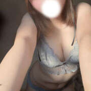 ヒメ日記 2025/05/04 00:06 投稿 柏木　ななこ つくば風俗エキスプレス   ヌキ坂46