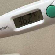 ヒメ日記 2025/05/04 15:55 投稿 柏木　ななこ つくば風俗エキスプレス   ヌキ坂46