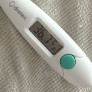 ヒメ日記 2025/08/11 13:44 投稿 柏木　ななこ つくば風俗エキスプレス   ヌキ坂46