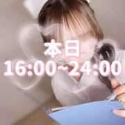 柏木　ななこ しゅっきん！ つくば風俗エキスプレス   ヌキ坂46