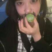 ヒメ日記 2025/03/31 17:15 投稿 り　こ アイドルソープ　萌えっ娘学園