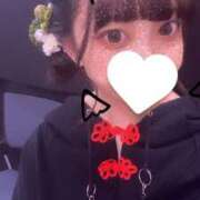 ヒメ日記 2025/04/01 19:30 投稿 り　こ アイドルソープ　萌えっ娘学園