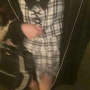 ヒメ日記 2025/04/01 22:34 投稿 り　こ アイドルソープ　萌えっ娘学園