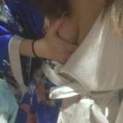 ヒメ日記 2025/04/02 20:15 投稿 り　こ アイドルソープ　萌えっ娘学園