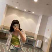 ヒメ日記 2025/04/02 23:54 投稿 り　こ アイドルソープ　萌えっ娘学園