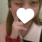 ヒメ日記 2025/04/04 23:22 投稿 り　こ アイドルソープ　萌えっ娘学園