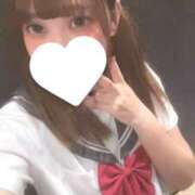 ヒメ日記 2025/04/05 13:39 投稿 り　こ アイドルソープ　萌えっ娘学園