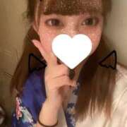 ヒメ日記 2025/04/05 23:15 投稿 り　こ アイドルソープ　萌えっ娘学園