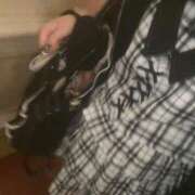 ヒメ日記 2025/05/02 07:49 投稿 り　こ アイドルソープ　萌えっ娘学園