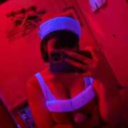 ヒメ日記 2025/12/11 19:26 投稿 るい REDROOM (レッドルーム)