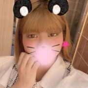 るい いるよん！ REDROOM (レッドルーム)