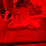 ヒメ日記 2026/04/14 08:00 投稿 るい REDROOM (レッドルーム)