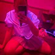 ヒメ日記 2026/04/19 14:04 投稿 るい REDROOM (レッドルーム)