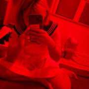 ヒメ日記 2026/04/20 08:35 投稿 るい REDROOM (レッドルーム)