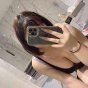 ヒメ日記 2026/04/22 09:39 投稿 るい REDROOM (レッドルーム)