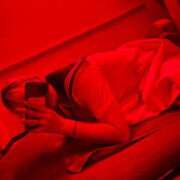 ヒメ日記 2026/04/27 07:14 投稿 るい REDROOM (レッドルーム)
