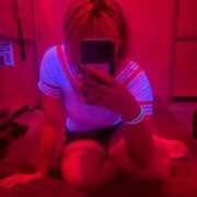 ヒメ日記 2026/05/28 08:58 投稿 るい REDROOM (レッドルーム)