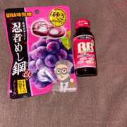 ヒメ日記 2026/06/26 14:06 投稿 るい REDROOM (レッドルーム)
