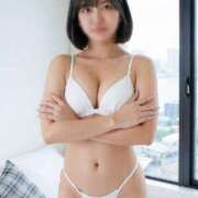 ヒメ日記 2026/07/01 11:42 投稿 るい REDROOM (レッドルーム)