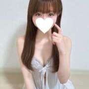 ヒメ日記 2025/03/28 18:30 投稿 ゆら キューティーハニー