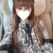 ヒメ日記 2025/03/31 16:00 投稿 ゆら キューティーハニー