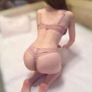 ヒメ日記 2025/04/01 14:43 投稿 ゆら キューティーハニー