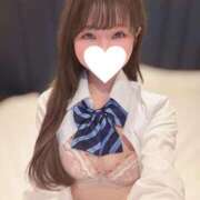 ヒメ日記 2025/04/02 16:15 投稿 ゆら キューティーハニー