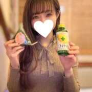 ヒメ日記 2025/04/02 22:10 投稿 ゆら キューティーハニー