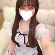 ヒメ日記 2025/04/03 11:30 投稿 ゆら キューティーハニー