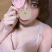 松下 明日出勤します🎀 おとなのわいせつ倶楽部 池袋店