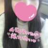 KANAME Big Tits(ビッグティッツ)（新大久保/デリヘル）