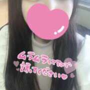 ヒメ日記 2025/03/20 11:00 投稿 KANAME Big Tits(ビッグティッツ)