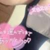 KANAME Big Tits(ビッグティッツ)（新大久保/デリヘル）