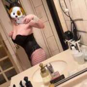 KANAME しゅだよ💜 Big Tits(ビッグティッツ)