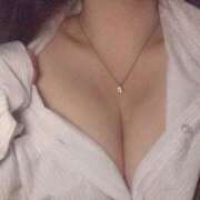 ヒメ日記 2026/08/02 09:18 投稿 KANAME Big Tits(ビッグティッツ)